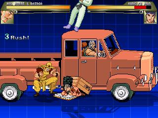 HOL4.JPG - 23,383BYTES